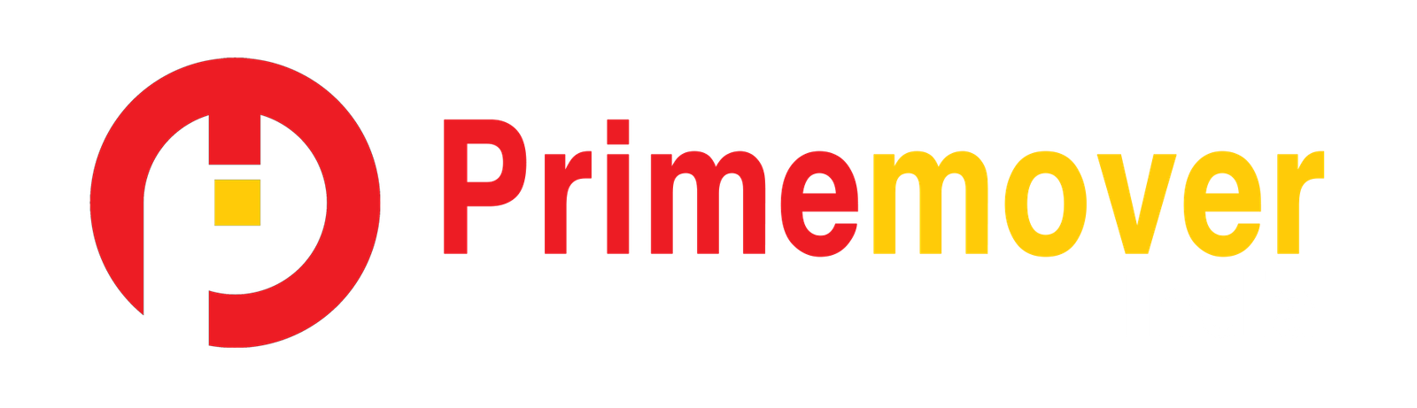Primemover India